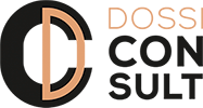 Dossi-Consult